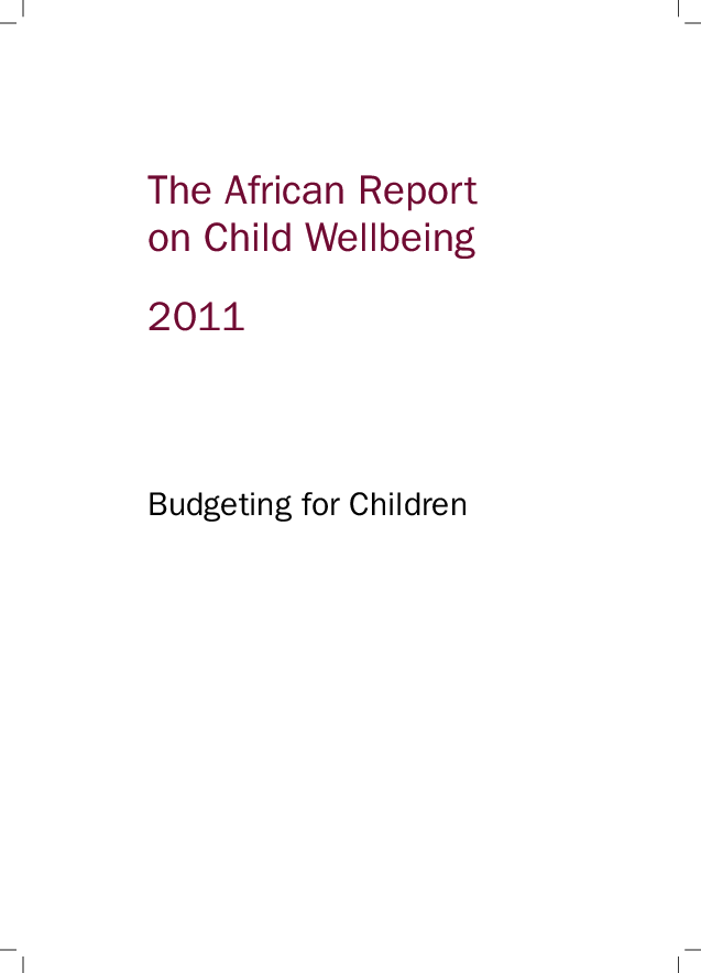ACPF_Budgeting_for_children[1].pdf_6.png